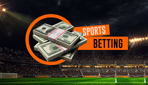 The Ultimate Guide to SBOBET Singapore Unleashing the Excitement of Online Betting