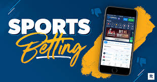 The Ultimate Guide to SBOBET Singapore Your Gateway to Exciting Online Betting -1812264855 The Ultimate Guide to SBOBET Singapore Your Gateway to Exciting Online Betting -1812264855