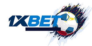 Tải ứng dụng 1xBet Việt - Trải nghiệm cá cược tuyệt vời -1244020918