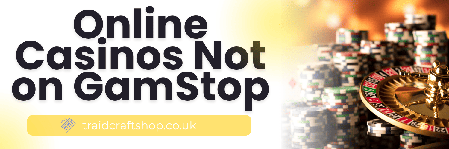 Top Bookmakers Not on GamStop Your Ultimate Guide Top Bookmakers Not on GamStop Your Ultimate Guide