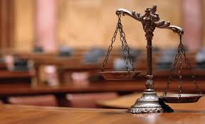 Trusted International Law Firm for Global Legal Solutions