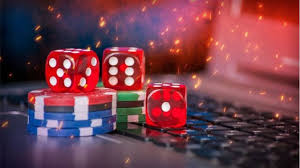 Twister Wins Online Casino UK - Your Ultimate Gaming Destination