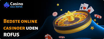 Udenlandske Casinoer i Danmark 2026 Hvad Skal du Vide Udenlandske Casinoer i Danmark 2026 Hvad Skal du Vide