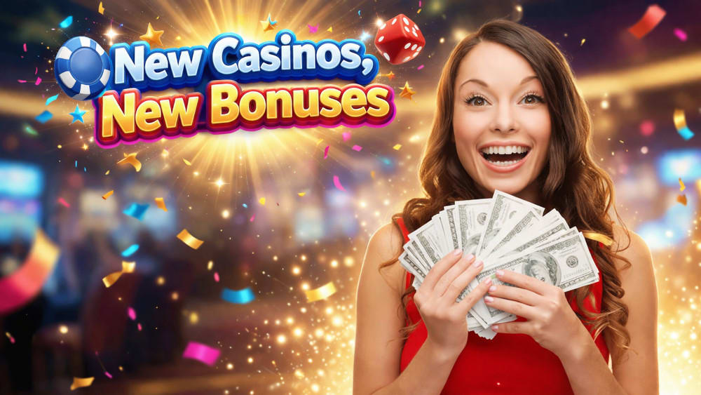 Understanding Identity Checks in Online Casinos