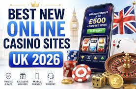 Understanding Identity Checks in Online Casinos