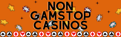 Understanding Non-Gamstop Casinos A Comprehensive Guide 1720226848 Understanding Non-Gamstop Casinos A Comprehensive Guide 1720226848