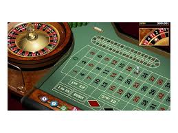 Understanding Online Roulette A Game Not Affected by Common Concerns Understanding Online Roulette A Game Not Affected by Common Concerns