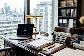 Understanding Sanctions Legal Services Navigating Global Compliance