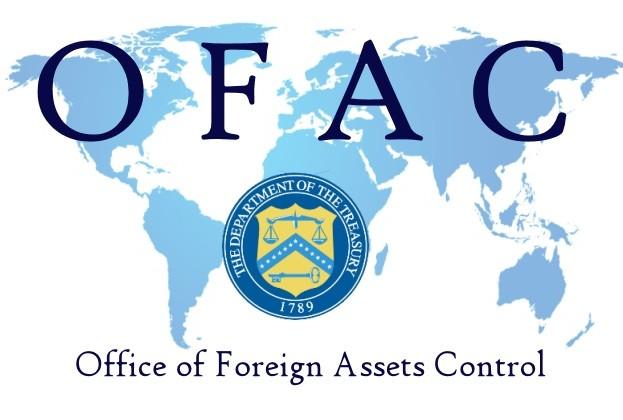 Understanding Sanctions Legal Services Navigating Global Compliance