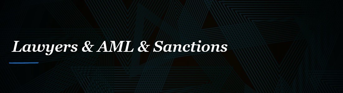 Understanding the Role of Sanctions Attorneys 1359224254