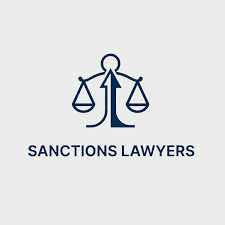 Understanding the Role of Sanctions Attorneys 1359224254