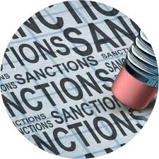 Understanding the Role of Sanctions Attorneys 1359224254