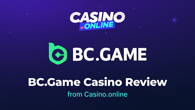 Unlocking Exciting Opportunities A Guide to BC.Game Bonuses and Promo Codes