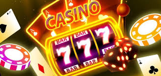 Unlocking the Benefits of JB Casino Bonus Offers
