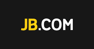 Unlocking the Benefits of JB Casino Bonuses 497983504