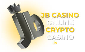 Unlocking the Benefits of JB Casino Bonuses 497983504