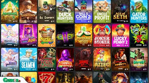 Unlocking the Excitement JB Casino Bonus Offers Explained 496752910