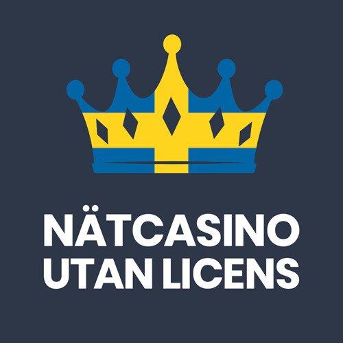 Upptäck Fördelarna med Spela Casino Utan Svensk Licens 763435566