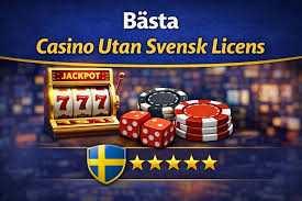 Utforska 5 Euro Insättningscasinon - En Guide för Spelare
