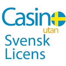 Utforska 5 Euro Insättningscasinon - En Guide för Spelare
