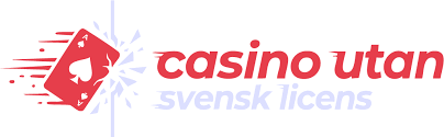 Utforska 5 Euro Insättningscasinon - En Guide för Spelare