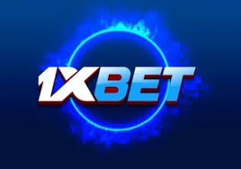 Все о 1xbet APP уникальные возможности ставок