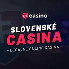 Zahraničné kasína Všetko, čo potrebujete vedieť o hraní online