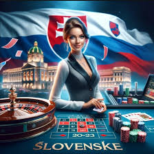 Zahraničné online kasína pre Slovákov Všetko, čo potrebujete vedieť -2114406198
