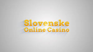 Zahraničné online kasína Všetko, čo potrebujete vedieť 2127544707