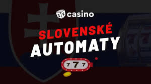 Zahraničné online kasíno Všetko, čo potrebujete vedieť 2133267738
