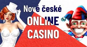 Zahraniční casino a možnost platby paysafecard
