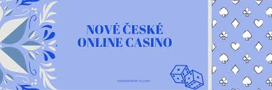 Zahraniční online casina Vše, co potřebujete vědět -109344012