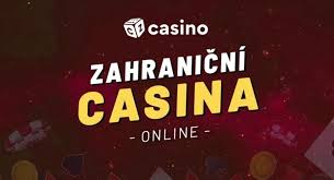 Zahraniční online casina Vše, co potřebujete vědět -109344012
