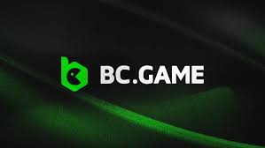 BC.Game Japan Sportsbook The Ultimate Online Betting Experience