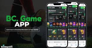 BC.Game Japan Sportsbook The Ultimate Online Betting Experience