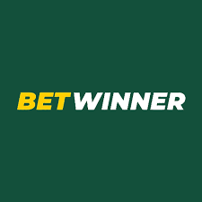 BetWinner Burkina Faso Online Betting - Your Trusted Betting Partner