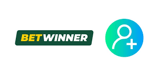 BetWinner Platform The Ultimate Destination for Sports Betting and Gaming