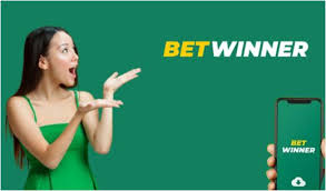 BetWinner Platform Your Ultimate Online Betting Experience