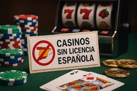 Casino ohne Steuer So genießen Sie Spiele ganz ohne Abgaben