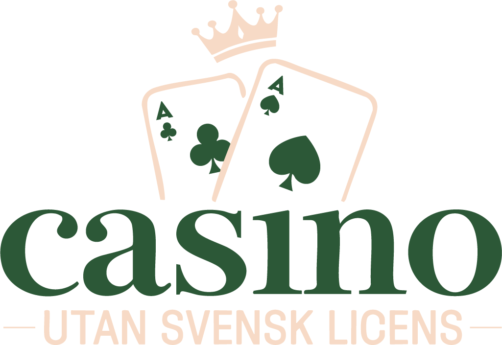 Casino utan Svensk Licens - En Guide till Alternativa Spelupplevelser