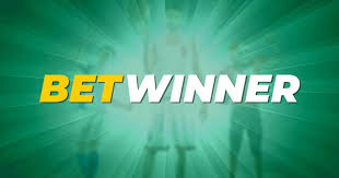 Complete Guide to BetWinner Bonuses in Benin