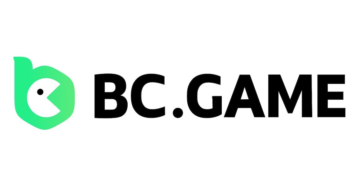 Comprehensive Guide to BC.Game Deposit How to Fund Your Gaming Experience
