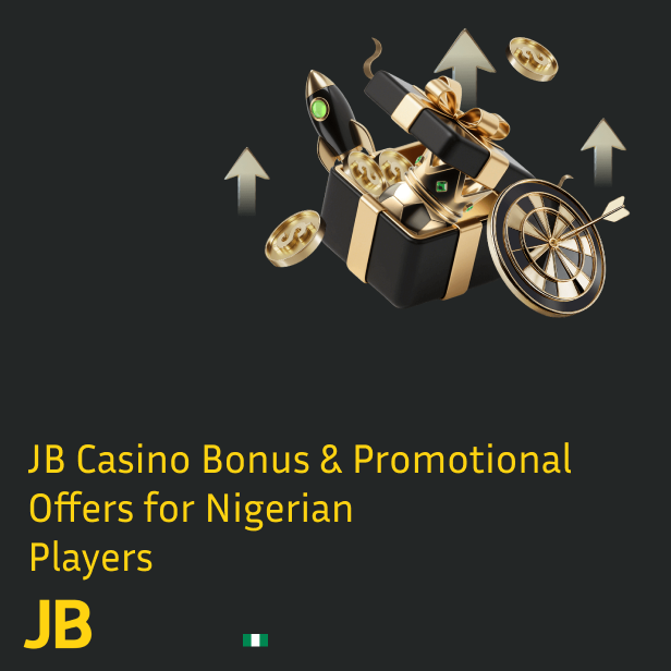 Comprehensive Guide to the JB Casino Sign In Process -888086292