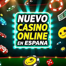 Cuenta Claros para Depósitos Todo lo que Necesitas Saber
