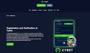 Cybet Crypto Casino A New Era of Online Gambling -806687823