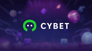 Cybet Crypto Casino The Future of Online Gambling -773007011