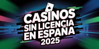 Depósitos Alternativos Disponibles Soluciones Innovadoras para tus Finanzas
