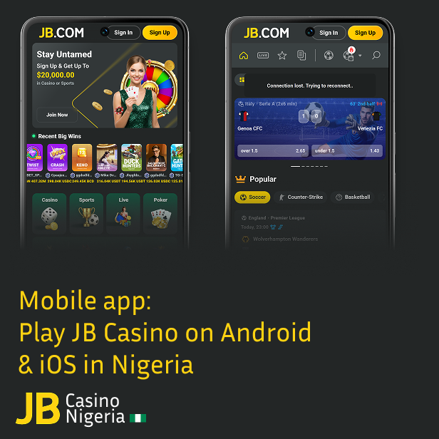 Discover JB Casino Online Your Ultimate Gaming Destination -844357230