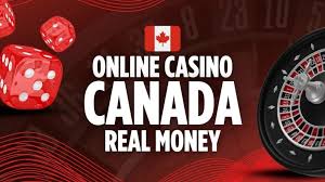 Discover the Best Online Casinos in Canada Discover the Best Online Casinos in Canada