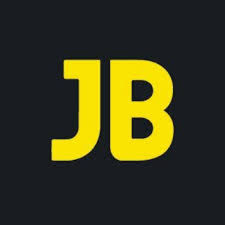 Discover the Exciting World of JB Casino Official Website